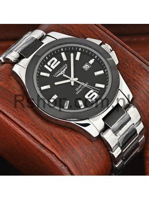 longines replica watches in pakistan|replica watches pakistan.